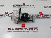 Mjp Waterjets 3026-00-00 Azimuth Controller Engine