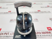 Mjp Waterjets 3026-00-00 Azimuth Controller Engine