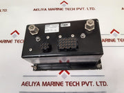 Mjp Waterjets 3029-00-03 Backup Panel