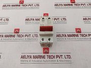 Mk 5560S Main Switch 63A 230V 50Hz