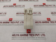 Mk 5560S Main Switch 63A 230V 50Hz