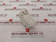 Mk 5560S Main Switch 63A 230V 50Hz