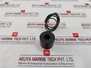 Mkc-cda 7.6 Ohms Coil Qc 155 2217-000