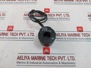 Mkc-cda 7.6 Ohms Coil Qc 155 2217-000