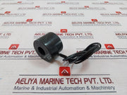 Mkc-cda 7.6 Ohms Coil Qc 155 2217-000