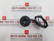 Mkc-cda 7.6 Ohms Coil Qc 155 2217-000