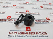 Mkc-cda 7.6 Ohms Solenoid Coil Qc 155 2217-000