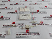 Mkn 203674 Safety Limit Switch 610403