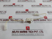 Mkn 203674 Safety Limit Switch 610403