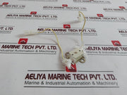 Mkn 203674 Safety Limit Switch 610403