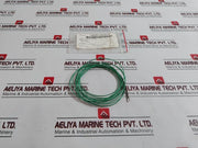 Mkn 203689 Chamber Probe (Temperature Probe )