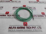 Mkn 203689 Chamber Probe (Temperature Probe )