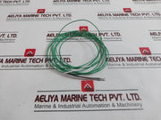 Mkn 203689 Chamber Probe (Temperature Probe )