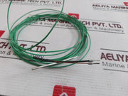 Mkn 203689 Chamber Probe (Temperature Probe )