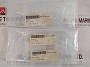 Mkn 207089