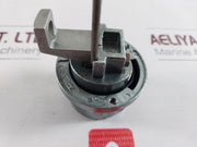 Mkn 207094 Door Lock