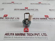 Mkn 207094 Free Shipping By Express