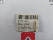Mkn 207094 Door Lock