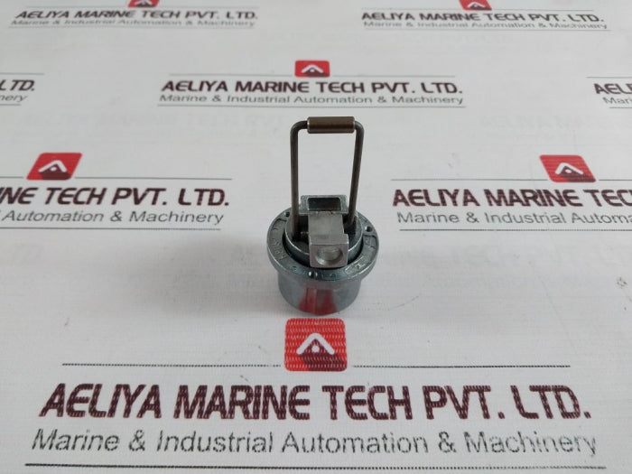 Mkn 207094 Free Shipping By Express