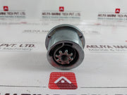 Mkn 207094 Door Lock