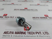 Mkn 207094 Door Lock