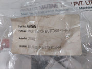 Mkn 209900 Knob Switch Button 610386