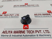 Mkn 209900 Knob Switch Button 610386