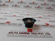 Mkn 209902 Switch Button Knob V-185°C