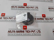 Mkn 209902 Switch Button Knob V-185°C
