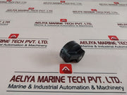 Mkn 50-300°C Thermostat