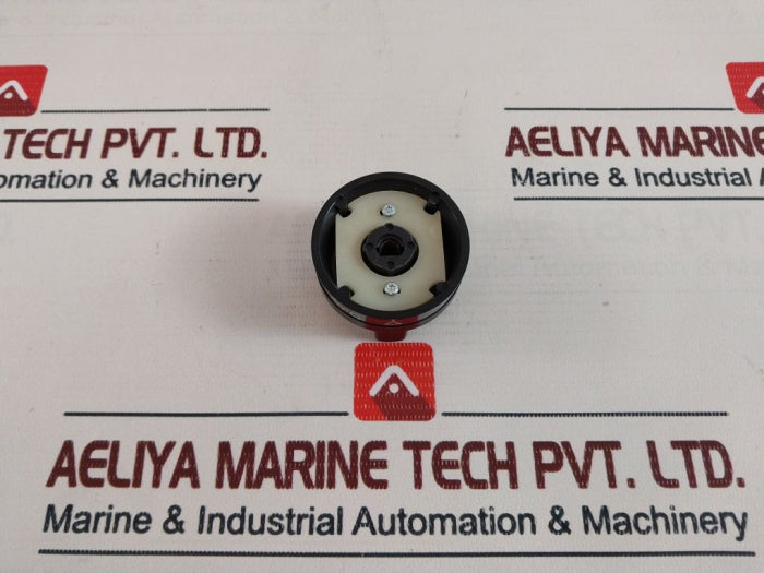 Mkn 50-300°C Thermostat