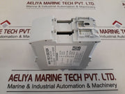 Mkn Fsc # 203 824 Fryer Safety Module