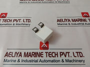 Lot Of 3X Mkp C.4Bs Film Capacitor 1000V-