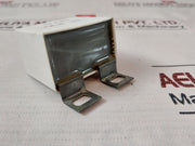 Lot Of 3X Mkp C.4Bs Film Capacitor 1000V-