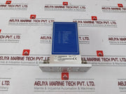 Mks 10000 Sccm Mass Flowmeter Ge50A013104S5V020