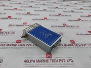 Mks Ge50A013104S5V020 Mass Flow Controller 10000Sccm