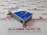 Mks Ge50A013104S5V020 Mass Flowmeter 10000Sccm