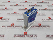 Mks Ge50A013304S5V020 Mass Flow Controllers 30000 Sccm