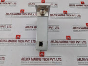 Mks Ge50A013304S5V020 Mass Flow Controllers 30000 Sccm