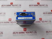 Mks Ge50A015103S5V020 Flowmeter 1000 Sccm