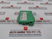 Mks Pu210 Power Supply 24Vdc