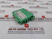 Mks Pu210 Power Supply 24Vdc