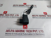 Mlf-a00122400380Fe0141 Ac Power Adapter 100-240V