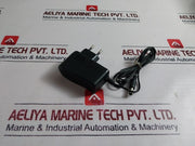 Mlf-a00122400380Fe0141 Ac Power Adapter 100-240V