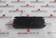 Mly-0511_V1 Switching Mode Power Supply 230V Ac