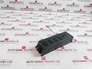 Mly-0511_V1 Switching Mode Power Supply 230V Ac
