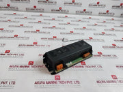 Mly-0511_V1 Switching Mode Power Supply 230V Ac