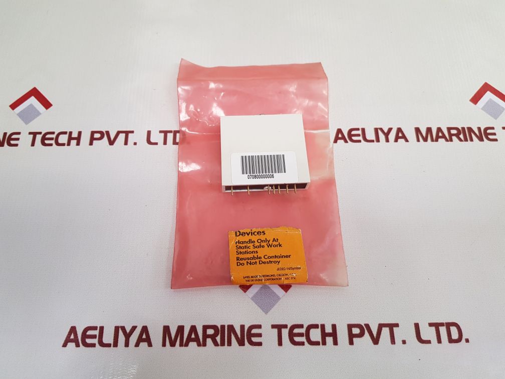 Mma 2002Az10101B Shunt-diode Safety Barrier