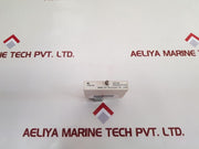 Mma 2002Az10101B Shunt-diode Safety Barrier