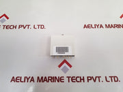 Mma 2002Az10101B Shunt-diode Safety Barrier